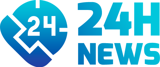 Futures Market, Investment, Trading & News – Bnher.com